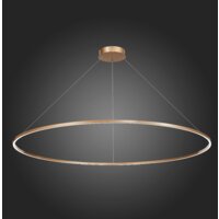 Подвесная люстра ST Luce Down ST605.243.72