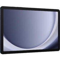 Планшет Samsung Galaxy Tab A9+ Wi-Fi SM-X210 4GB/64GB (темно-синий)
