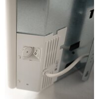 Конвектор Beha PGV 10 Wi-Fi