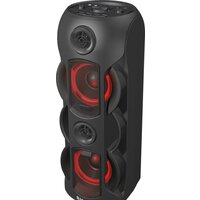 Патибокс Defender G78