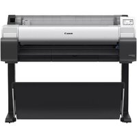 Плоттер Canon imagePROGRAF TM-340 6248C003