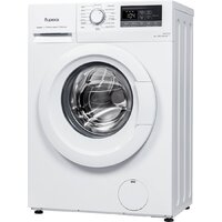 Стиральная машина Бирюса WM-ML612/10