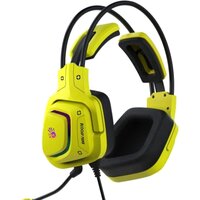 Наушники A4Tech Bloody G575 Punk