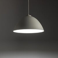 Подвесная люстра TK Lighting Faro 5900