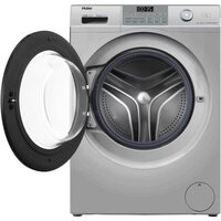Стиральная машина Haier HW70-BP12959BSE