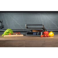 Электрогриль Garlyn GL-500 Pro
