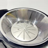 Соковыжималка Sonifer SF-5527