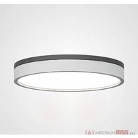 Светильник-тарелка ImperiumLoft Kier01 181018-26