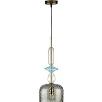 Подвесная люстра LOFT IT Candy 10037C