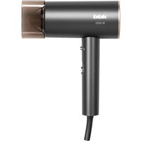 Фен BBK BHD3002