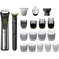 Триммер для бороды и усов Philips All-in-One Trimmer Series 9000 MG9553/15