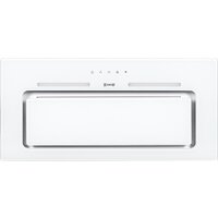 Кухонная вытяжка ZorG Neo 1030 60 S (белый)
