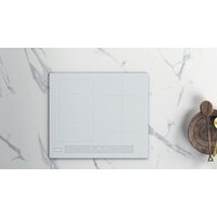Варочная панель Whirlpool WL B4560 NE/W