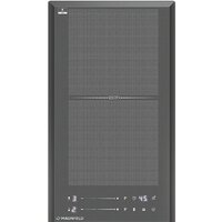 Варочная панель MAUNFELD CVI292S2FDGR