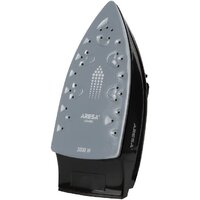 Утюг Aresa AR-3132