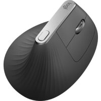 Вертикальная мышь Logitech MX Vertical