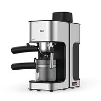 Рожковая кофеварка BQ CM4000