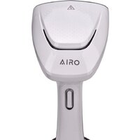 Отпариватель Airo HGS1736