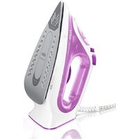 Утюг Braun TexStyle 3 SI 3030 PU