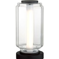 Настольная лампа Odeon Light Jam 5409/10TL