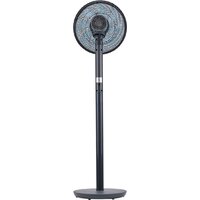 Вентилятор Evolution AirLeaf AL-831