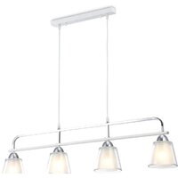 Подвесная люстра Ambrella light TR TR303242