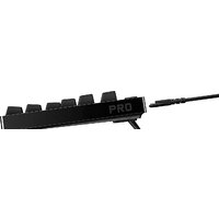 Клавиатура Logitech G Pro GX Clicky 920-009393
