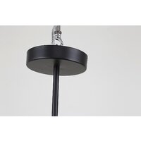Подвесная люстра F-Promo Harsh 4082-5P