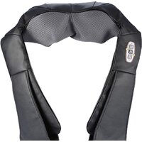 Массажер для шеи и плеч  Comtek 1013