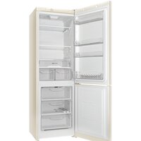 Холодильник Indesit DS 4180 E