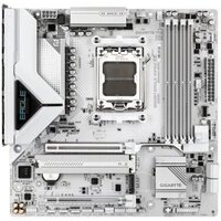 Материнская плата Gigabyte B850M Eagle WiFi6E Ice (rev. 1.1)