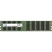 Оперативная память Samsung 32GB DDR4 PC4-23400 M393A4G40AB3-CVF