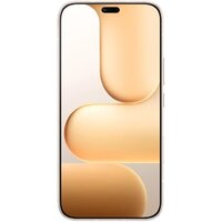 Телефон HONOR 600 Lite 8GB/256GB международная версия (пустынное золото)