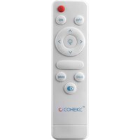 Светильники, люстры, бра, споты Sonex Floren 7747/EL