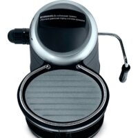 Рожковая кофеварка Vitek VT-1510