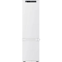 Холодильник Haier HBCN5190U1