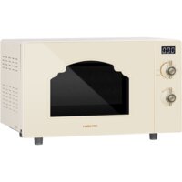 Микроволновая печь Hiberg VM 4285 YR