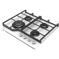Варочная панель Midea MG693TGW