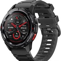 Умные часы Mibro Watch GS Active (черный)