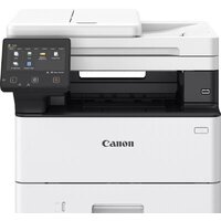 МФУ Canon i-SENSYS MF461dw 5951C020