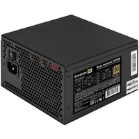 Блок питания ExeGate 750VSP FС EX297232RUS