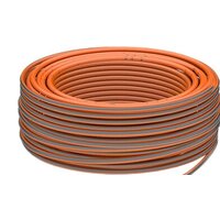 Нагревательный кабель Теплолюкс Profi Roll-675 42 м 675 Вт