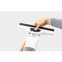 Стеклоочиститель Karcher WV 6 Plus Promo 1.633-741