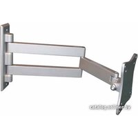 Кронштейн для телевизора Arm Media LCD-7101 (черный)