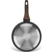 Сковорода Fissman Cuisine 14596