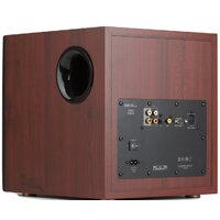 Акустика Edifier S350DB