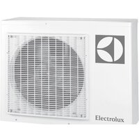 Кондиционер Electrolux EACU-18H/UP2/N3