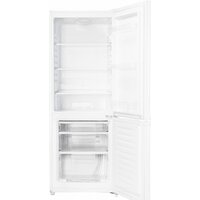 Холодильник MAUNFELD MFF150W