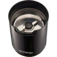 Электрическая кофемолка Gorenje SMK150SB
