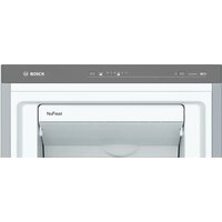 Морозильник Bosch Serie 4 GSN36VL30U